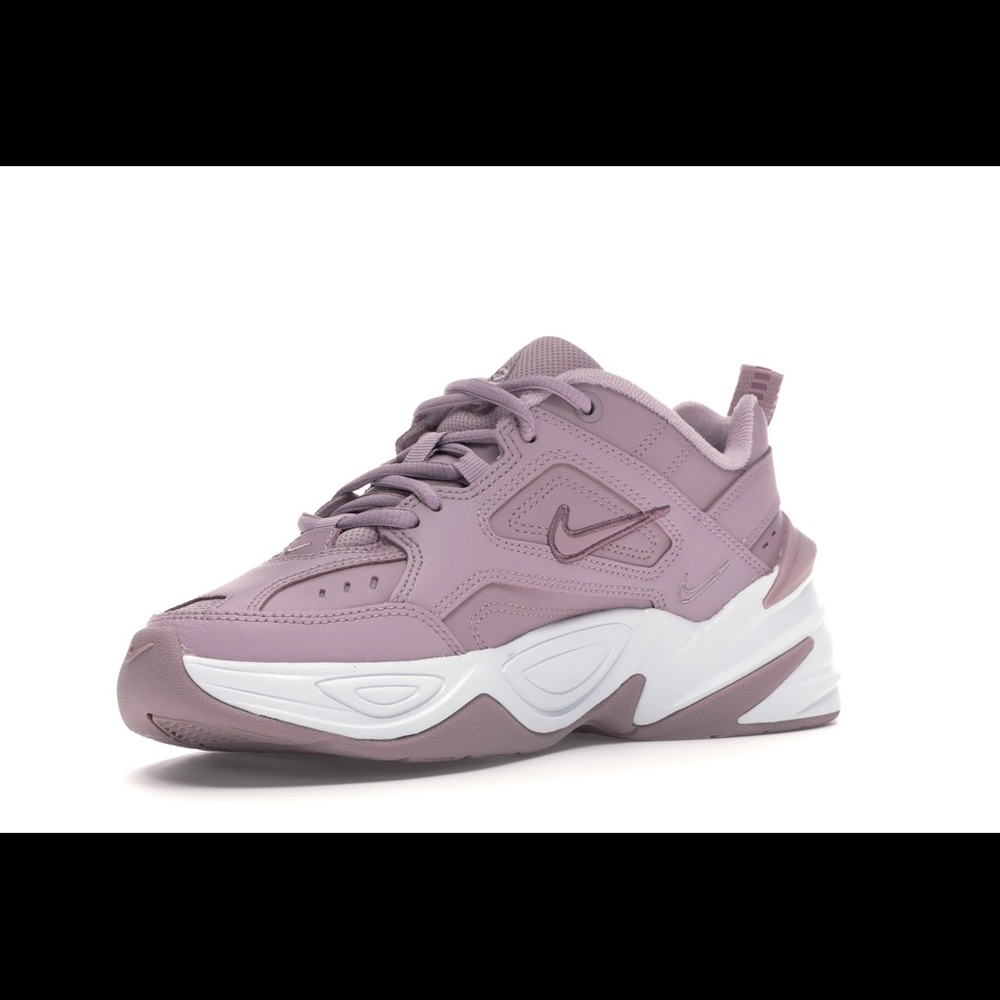 Nike m2k Tekno shoes. Never worn.